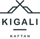Kigali Kaftan