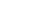 Kigali Kaftan